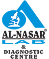 Al Nasar Lab And Diagnostic Centre
